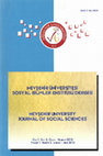 Research paper thumbnail of Moğol-Türk Destanları: Tipolojik Oluşum ve Gelişimi [Mongolian-Turkic Epics: Typological Formation and Development] (Rinchindorji; Çev. M. A. Yolcu)