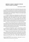 Research paper thumbnail of DİRİJİZM VE ERKEN CUMHURİYET DÖNEMİ  TÜRK TİYATROSU ELEŞTİRİSİ