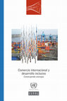 Research paper thumbnail of Comercio internacional y desarrollo inclusivo