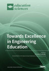 Research paper thumbnail of Call for reading: Special Issue"Towards Excellence in Engineering Education"