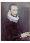 Research paper thumbnail of « Carlo Gesualdo “prince des musiciens” et la musique de son temps », conférence avant-concert : Gesualdo - Répons, Les Arts Florissants, dir. Paul Agnew, 14 avril 2022, 19h, Les Dominicains de Haute-Alsace, Guebwiller (France).