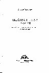 Research paper thumbnail of Zlatoje Martinov     Treći Rajh i SSSR 1939-1941 - prema dokumentima nemačkog ministarstva spoljnih poslova