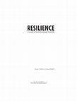 Research paper thumbnail of Sunde Two Essays 36.5 ResilienceJournal