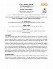 Research paper thumbnail of CHALLENGES AND OPPORTUNITIES FOR SOCIAL MEDIA MARKETING IN RURAL INDIA-AN EMPIRICAL STUDY IN HIMACHAL PRADESH