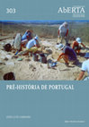 Research paper thumbnail of Pré História de Portugal