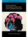 Research paper thumbnail of South-South Solidarity and the Latin American Left