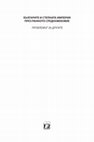 Research paper thumbnail of Българите и степната империя през Ранното средновековие: Проблемът за Другите// The Bulgars and the Steppe Empire in the Early Middle Ages: The Problem of the 'Others' (In Bulgarian)