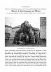 Research paper thumbnail of I fuochi di San Giuseppe nel Molise (2018)