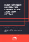 Research paper thumbnail of Reconfigurações da Literatura Contemporânea