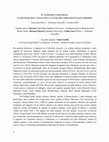 Research paper thumbnail of L'antichità 'gentile'. La ricezione dell'antico nella cultura dell'ebraismo italiano moderno