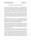 Research paper thumbnail of Ingeniería en procesos y calidad