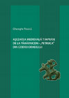 Research paper thumbnail of Gheorghe Postică, Așezarea medievală timpurie de la Păhărniceni – „Petruca” din codrii Orheiului, Chişinău: Pontos, 2021,  166 p.: fig., tab.ISBN 978-9975-61-871-7; -72-602-3.