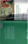 Research paper thumbnail of La idea de Corrupción en los siglos XVIII y XIX. Forjas y resignificaciones. (2022) Isabel Wences, Paloma de la Nuez y Julio Seoane (coords.)