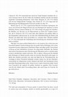 Research paper thumbnail of Günther, S. 2021. [Buchbesprechungen] Jordi Pérez González, Sumptuary Specialists and Consumer Elites in Rome’s World Order, Barcelona: Universitat de Barcelona, 2021 (Colleció Instrumenta; 75); 369 pp.