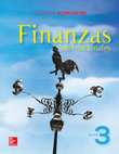 Research paper thumbnail of Finanzas Internacionales