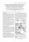 Research paper thumbnail of Preliminary Sm-Nd and Pb-Pb Isotopic Data of the Fe-Cu-Au-Bearing Serrote da Laje Complex, Arapiraca, Alagoas, Brazil