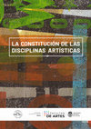 Research paper thumbnail of Prácticas artísticas y archivísticas: usos de archivo y actos de historia en Voluspa Jarpa y Fernando Bryce