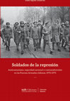 Research paper thumbnail of Seguel (2022). Soldados de la represión. Anticomunismo, contrasubversión y seguridad nacional en las FF.AA. chilenas, 1970-1975