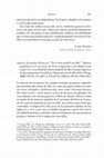 Research paper thumbnail of Sobre Amelia Almorza Hidalgo, "No se hace pueblo sin ellas". Mujeres españolas en el virreinato de Perú: emigración y movilidad social (siglos XVI-XVII)