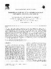 Research paper thumbnail of Spatial differences in the sites of direct and indirect activation of corticospinal neurones by magnetic stimulation