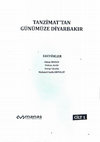 Research paper thumbnail of MİLLİ AŞİRETİ REİSİ İBRAHİM PAŞA İLE PİRİNÇÇİZADE ARİF EFENDİ MÜCADELESİ