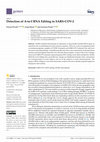 Research paper thumbnail of Use of hydrogel in the irrigation management of white pitaya (Hylocereus undatus) seedlings: Biometrics and accumulation of organic and inorganic solutes