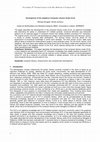 Research paper thumbnail of Development of the (adaptive) Computer Literacy Scale (CLS)