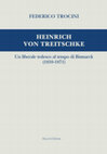 Research paper thumbnail of Heinrich von Treitschke