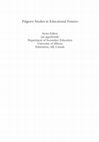 Research paper thumbnail of Outroduction for Pedagogy in the Anthropocene
jagodzinski ., Paulsen M., Hawke S.M. (2022) Outro. In: Paulsen M., jagodzinski ., M. Hawke S. (eds) Pedagogy in the Anthropocene. Palgrave Studies in Educational Futures. Palgrave Macmillan, Cham. https://doi.org/10.1007/978-3-030-90980-2_18