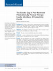 Research paper thumbnail of Pathological studies on sarcoidosis autopsy. II. Early change, mode of progression and death pattern