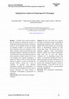 Research paper thumbnail of Satisfação dos Usuários de Fisioterapia SUS Paranaguá