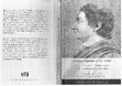 Research paper thumbnail of Ragionare di guerra nella «scuola di Marte». Algarotti a Potsdam, Atti del Convegno Internazionale, Como, 2-6 novembre 2011, Francesco Algarotti (1712-1764), illuminista, cosmopolita, amico di Federico il Grande, a c. di B. Wehinger e G. F. Frigo, Potsdam, Wehrhahn Verlag, 2017, pp. 89-108.