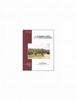 Research paper thumbnail of At the crossroads of empires : 14th-15th century eastern Anatolia : proceedings of the International Symposium held in Istanbul, 4th-6th May 2007