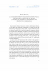 Research paper thumbnail of La tassazione diretta nel Regno di Napoli tra la fine del XIII e la metà del XV secolo: la Basilicata angioina e aragonese in una prospettiva comparativa