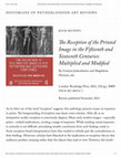 Research paper thumbnail of Review: Jurkowlaniec and Herman, eds. The Reception of the Printed Image in the Fifteenth and Sixteenth Centuries (London: Routledge, 2021), in HNAR: https://hnanews.org/hnar/reviews/the-reception-of-the-printed-image-in-the-fifteenth-and-sixteenth-centuries-multiplied-and-modified/)