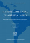 Research paper thumbnail of Excursionismo, historia del territorio e historia ambiental