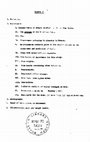 Research paper thumbnail of THESIS vol. 2: Nash, Daphne (1975) The Celts of Central Gaul: some aspects of social and economic development as background to the Roman conquest in the light of numismatic and archaeological evidence.