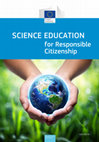 Research paper thumbnail of Science Education for Responsible Citizenship