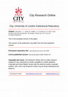 Research paper thumbnail of Dual pO2/pCO2 fibre optic sensing film