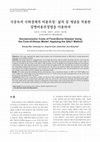 Research paper thumbnail of Socioeconomic Costs of Food-Borne Disease Using the Cost-of-Illness Model: Applying the QALY Method