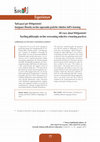 Research paper thumbnail of Tutti pazzi per Wittgenstein! Insegnare filosofia on-line superando pratiche riduttive dell'e-learning