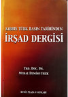 Research paper thumbnail of Kıbrıs Türk Basın Tarihinden: İrşad Dergisi