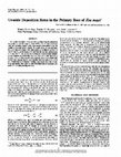 Research paper thumbnail of Process control and instrumentation of SeSWRS based hydrogen cooling system of thermal power stations: A 2&#x00D7;660 MW unit