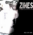 Research paper thumbnail of “You Should Major in Zines: Unconventional Pedagogies in Higher Education” Co-authored with Lyla Byers