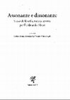 Research paper thumbnail of Peste: il medico e il sacerdote