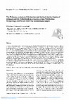 Research paper thumbnail of The Holocene evolution of the barrier and the back-barrier basins of Belgium and the Netherlands as a function of late Weichselian morphology, relative sea-level rise and sediment supply