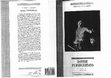 Research paper thumbnail of V. MALVEZZI, Il Davide perseguitato, a cura di D. ARICÒ, Roma, Salerno Editrice, 1997