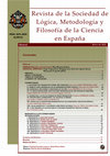 Research paper thumbnail of Crónica Día Mundial de la Lógica 2022. Lógica y Sociedad World Logic Day 2022. Logic and Society (Perú, México, España, Argentina, 14 y 15 de enero de 2022). pp. 72-76