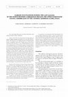 Research paper thumbnail of Climatic fluctuations during the last glacial in the North-Western Lombardian Prealps: the Upper Pleistocene faunal assemblages of the Caverna Generosa (Como, Italy)