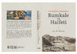 Research paper thumbnail of Ortaçağ'dan Günümüze Rumkale ve Halfeti